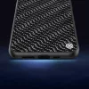 Nillkin Twinkle tok iPhone 11 Pro ezüst-6902048184718 5 kép