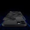 Nillkin Twinkle tok iPhone 11 Pro ezüst-6902048184718 6 kép