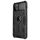 iPhone 11 Nillkin CamShield Armor tok fekete-6902048198524 1 kép