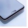 3MK FlexibleGlass kijelzővédő üvegfólia Nokia 3.1 2018-5903108044882 2 kép