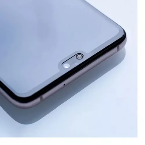 3MK FlexibleGlass kijelzővédő üvegfólia Nokia 3.1 2018-5903108044882 2 kép