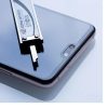 3MK FlexibleGlass kijelzővédő üvegfólia Nokia 3.1 2018-5903108044882 3 kép