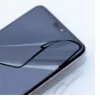 3MK FlexibleGlass kijelzővédő üvegfólia Nokia 3.1 2018-5903108044882 4 kép