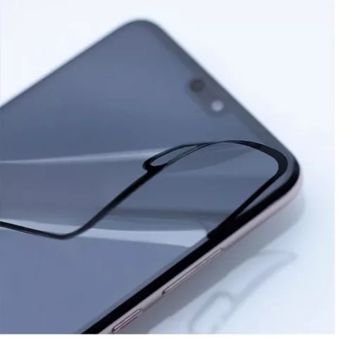 3MK FlexibleGlass kijelzővédő üvegfólia Nokia 3.1 2018-5903108044882 4 kép