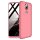 Nokia 8.1/ X7 GKK 360 tok pink