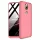 Nokia 8.1/ X7 GKK 360 tok pink
