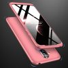 Nokia 8.1/ X7 GKK 360 tok pink-7426825362810 2 kép