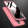 Nokia 8.1/ X7 GKK 360 tok pink-7426825362810 2 kép