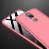 Nokia 8.1/ X7 GKK 360 tok pink-7426825362810 3 kép
