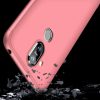 Nokia 8.1/ X7 GKK 360 tok pink-7426825362810 4 kép