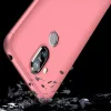 Nokia 8.1/ X7 GKK 360 tok pink-7426825362810 4 kép