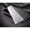 Wozinsky 9H kijelzővédő üvegfólia Nokia 4.2-7426825370839 6 kép