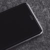 Wozinsky 9H kijelzővédő üvegfólia Nokia 4.2-7426825370839 7 kép