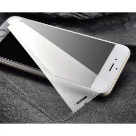 Wozinsky 9H kijelzővédő üvegfólia Nokia 3.2-7426825370822 2 kép