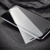 Wozinsky 9H kijelzővédő üvegfólia Nokia 3.2-7426825370822 6 kép
