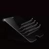 Wozinsky 9H kijelzővédő üvegfólia Nokia 3.2-7426825370822 7 kép