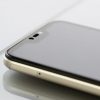 3MK HG Max Lite Nokia 8.1 kijelzővédő üvegfólia fekete-5903108072984 2 kép