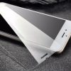 Wozinsky Full Glue 9H Super Tough kijelzővédő üvegfólia Nokia 2.3-9111201893627 4 kép
