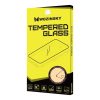 Wozinsky Full Glue 9H Super Tough kijelzővédő üvegfólia Nokia 5.3-9111201900967 4 kép