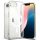 iPhone 16e Ringke Fusion Magnetic Magsafe átlátszó tok