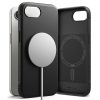 iPhone 16e Ringke Onyx mágneses MagSafe Fekete tok-8800293852759 6 kép