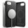 iPhone 16e Ringke Onyx mágneses MagSafe Fekete tok-8800293852759 6 kép