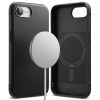 iPhone 16e Ringke Onyx mágneses MagSafe Fekete tok-8800293852759 1 kép