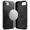 iPhone 16e Ringke Onyx mágneses MagSafe Fekete tok-8800293852759 2 kép