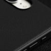 iPhone 16e Ringke Onyx mágneses MagSafe Fekete tok-8800293852759 3 kép
