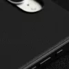 iPhone 16e Ringke Onyx mágneses MagSafe Fekete tok-8800293852759 4 kép