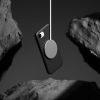 iPhone 16e Ringke Onyx mágneses MagSafe Fekete tok-8800293852759 4 kép