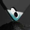 iPhone 16e Ringke Szilikon Mágneses MagSafe Fekete tok-8800293852810 6 kép