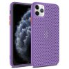 iPhone 12 mini Breath tok lila-5900217355267 1 kép