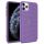 iPhone 12 mini Breath tok lila-5900217355267 1 kép