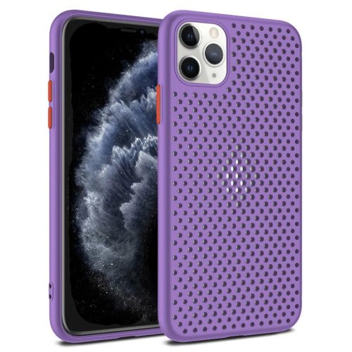 iPhone 12 mini Breath tok lila-5900217355267 1 kép