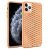 iPhone 12 mini Breath tok rózsa arany-5900217355311 1 kép