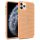 iPhone 12 mini Breath tok rózsa arany-5900217355311 1 kép