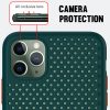 iPhone 12 Pro Max Breath tok rózsa arany-5900217355472 3 kép