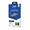 3MK Hardglass Max iPhone 12 mini üvegfólia