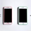 3MK Hardglass Max iPhone 12 mini üvegfólia-5903108291729 2 kép