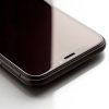3MK Hardglass Max iPhone 12 mini üvegfólia-5903108291729 4 kép