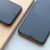 3MK Hardglass Max iPhone 12 mini üvegfólia-5903108291729 5 kép