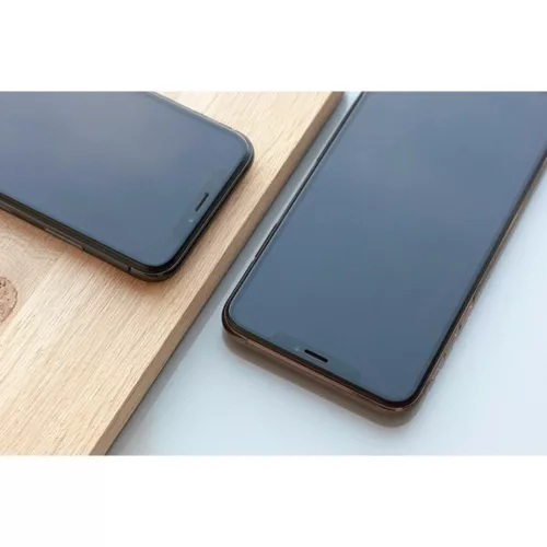 3MK Hardglass Max iPhone 12 mini üvegfólia-5903108291729 5 kép