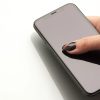 3MK Hardglass Max iPhone 12 mini üvegfólia-5903108291729 6 kép