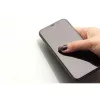 3MK Hardglass Max iPhone 12 mini üvegfólia-5903108291729 6 kép
