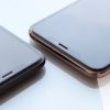 3MK Hardglass Max iPhone 12 mini üvegfólia-5903108291729 7 kép
