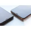 3MK Hardglass Max iPhone 12 mini üvegfólia-5903108291729 7 kép
