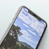 3MK Hardglass Max iPhone 12 mini üvegfólia-5903108291729 8 kép
