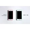 3MK Hardglass Max iPhone 12 Pro MAX üvegfólia-5903108291743 2 kép