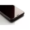3MK Hardglass Max iPhone 12 Pro MAX üvegfólia-5903108291743 4 kép